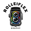 Rolleiflexgraphy LK's profile