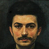 Akif Kücet's profile