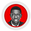 Profil użytkownika „Nasir Ismail”