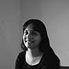 Reema Raveendran's profile