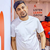Profil użytkownika „Md Asraf Hossain Suvo”