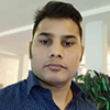Jainuddin Sheikh's profile