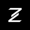 Zenic Graphics's profile