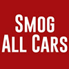 Smog All Cars Smog All Cars's profile