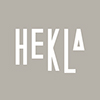 Studio Hekla's profile