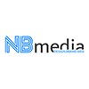 NB Media's profile