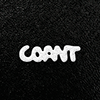 Coant © さんのプロファイル