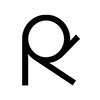 Profil użytkownika „ranik”