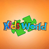 Profil użytkownika „Kids worldla”