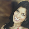 Rachel Khona sin profil