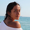 Profil użytkownika „Isidora Salvatierra Alvial”
