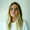 Profil użytkownika „Kelsey Rae Vines”