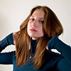 Tetiana Ovenko's profile