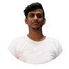 Profil użytkownika „Palu chandran”