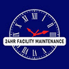 Perfil de 24 Hour Facility Maintenance