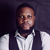 Jacobs Olayinka's profile