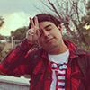 Profil użytkownika „Fernando Ortiz”