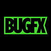 BUGFX Designs 的个人资料