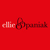 Ellie Czerepaniak's profile