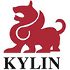 Kylin board's profile
