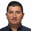 Profil użytkownika „Miguel  Angel Corredor Rodriguez”