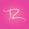 FreeZun DZN's profile