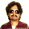 Manjunath H N's profile