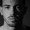 Profil użytkownika „Davide Pau”
