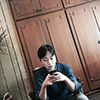 Profil użytkownika „Donghwan Lee”
