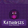 Profil appartenant à Katharsis DPH