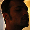 Saad Irfan's profile
