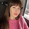 Marina Borodkina's profile