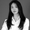 Heeju Jeong's profile