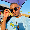 Profilo di Bongani Ngcobo