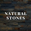 Perfil de Natural Stones