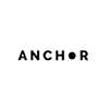 Anchor Agency's profile