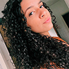 Ariane Nascimento's profile