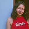 Sricha Halder's profile