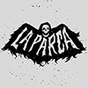 La Parca Studio's profile