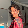 Sanika Kulkarni's profile