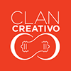 Perfil de Clan Creativo