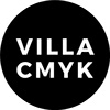 Profiel van Villa CMYK