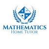 Mathematics Tutor profili