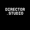 Director Studio's profile