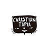 Christian Tapia Enríquezs profil