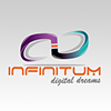 Perfil de Infinitum Digital