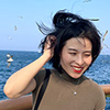 Zoe Cao's profile