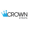 Crown Strata's profile