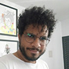 Profil użytkownika „Thiago de Souza Martins”