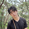 sanghyeon jeong's profile